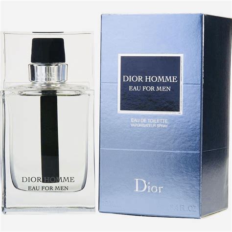 dior homme stores usa|Dior Homme by christian.